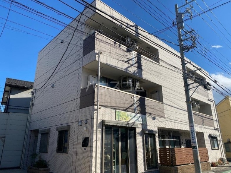 2/25 外観