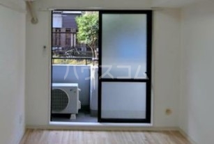 12/26 その他画像