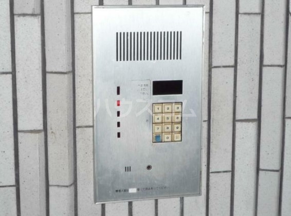 13/26 その他画像