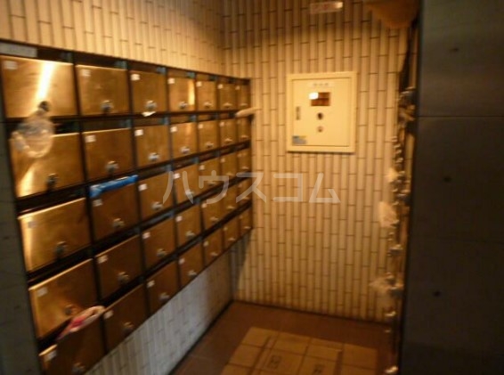 14/26 その他画像