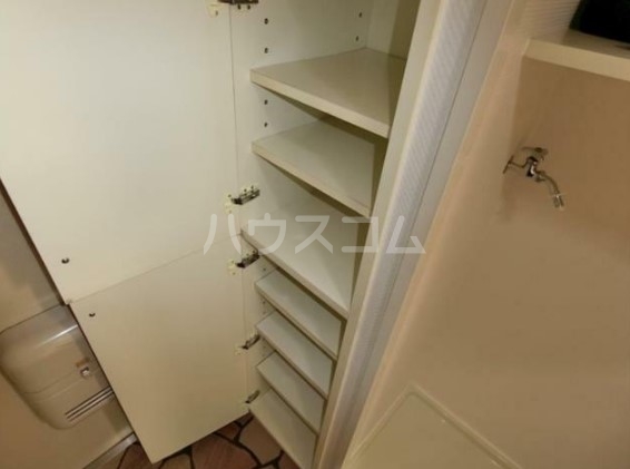 15/26 その他画像