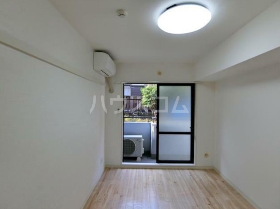 3/26 リビング/ダイニング