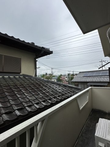 14/19 その他画像