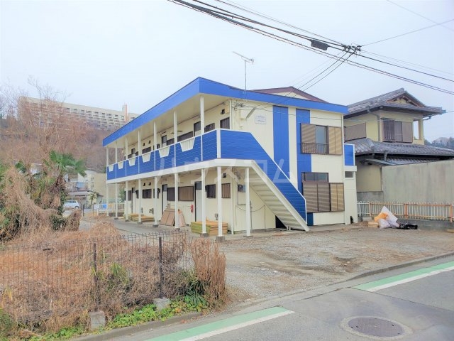 1/17 外観