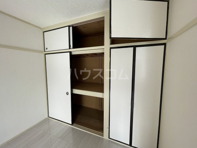5/17 収納