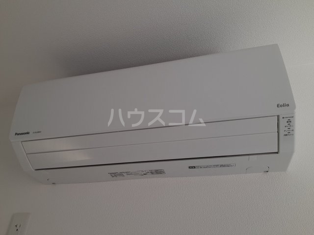 17/28 設備