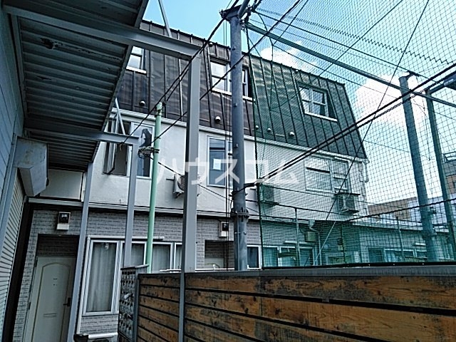 1/26 外観