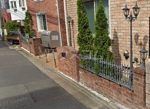 11/17 その他画像