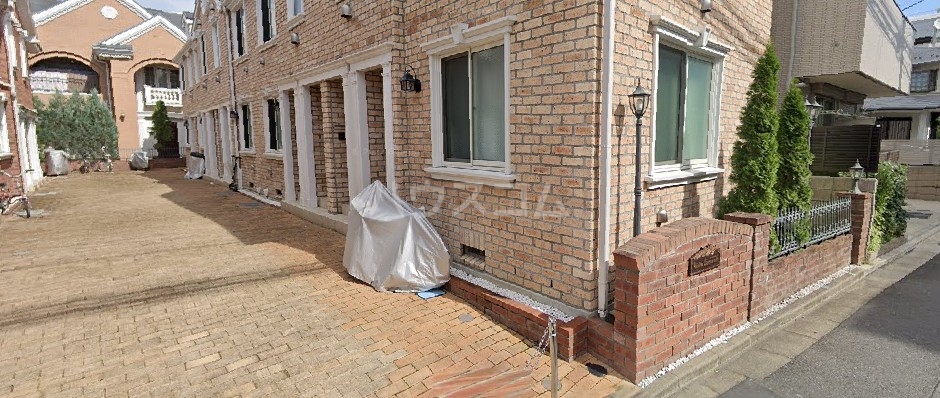 13/17 その他画像