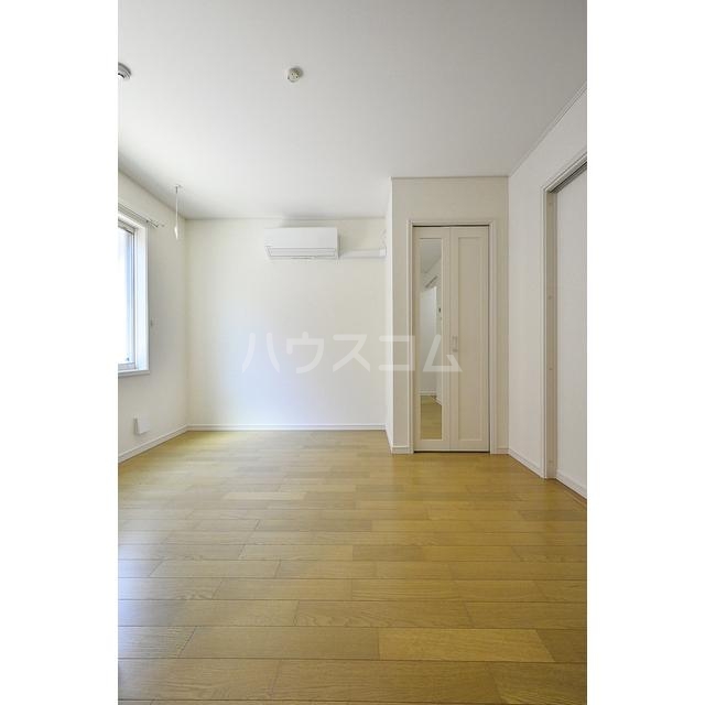 14/17 その他画像