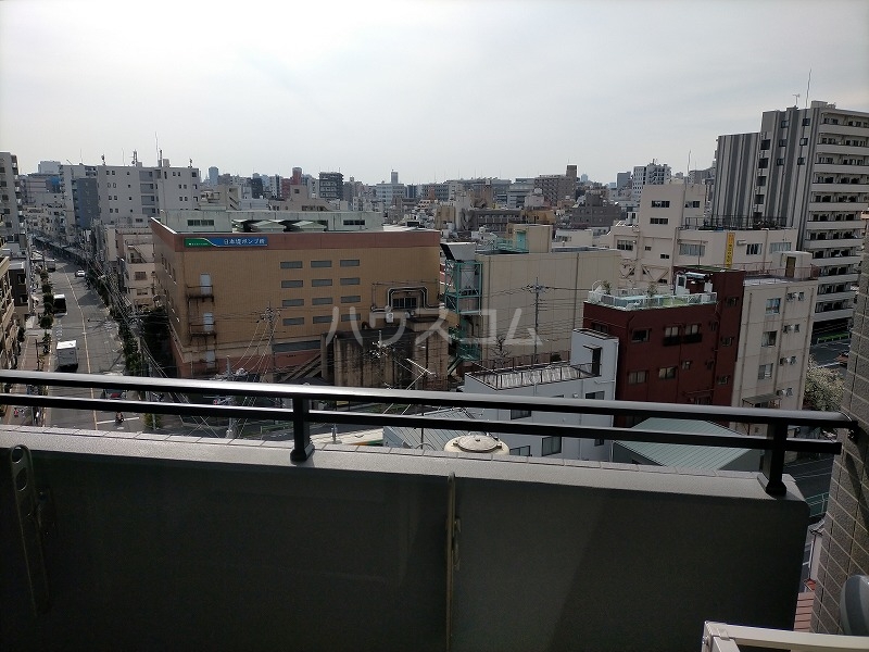 19/29 その他画像