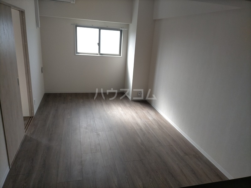 4/29 リビング/ダイニング