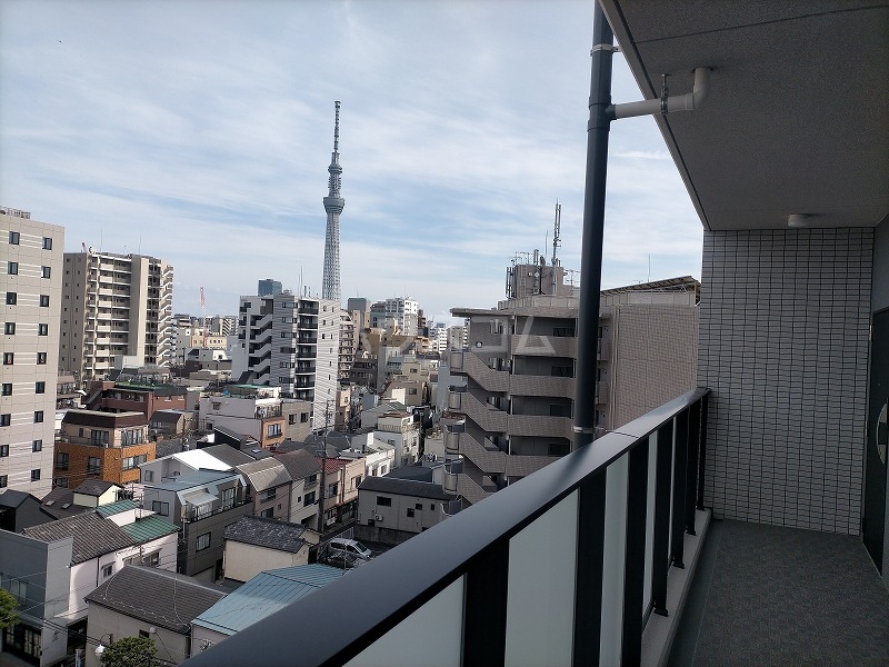 22/29 その他画像