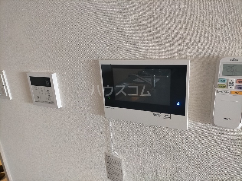 23/29 その他画像