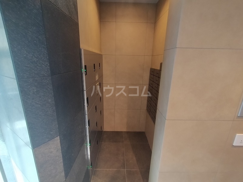 24/29 その他画像