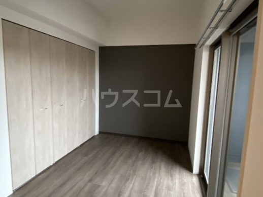 4/24 室内