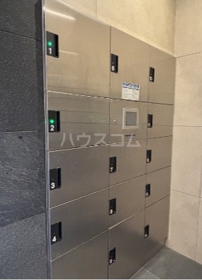 16/24 その他画像