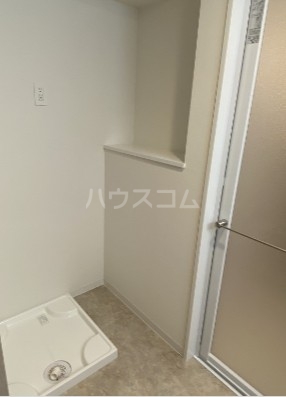 12/24 設備