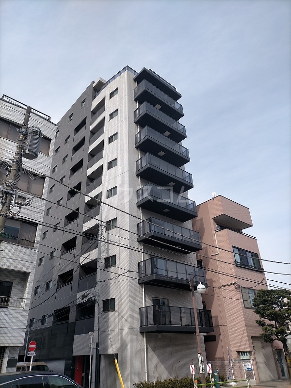 1/24 外観