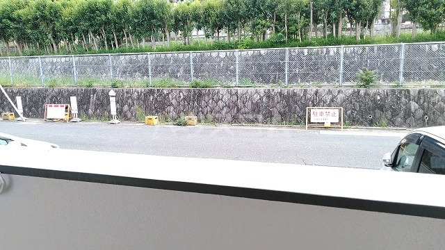 19/27 その他画像