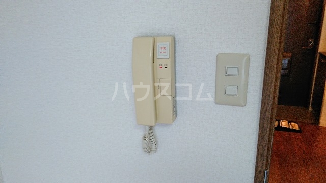 20/27 その他画像