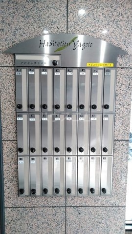 23/27 その他画像