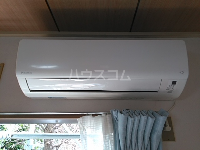 15/28 その他画像