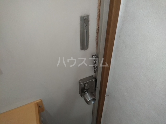 16/28 その他画像
