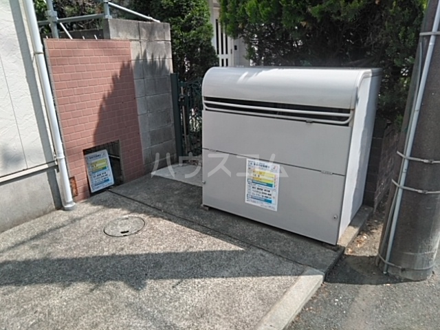 17/28 その他画像