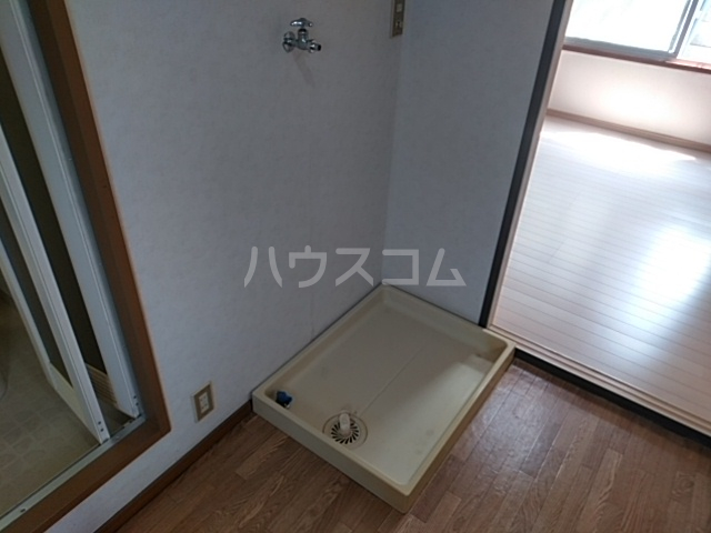 14/28 設備