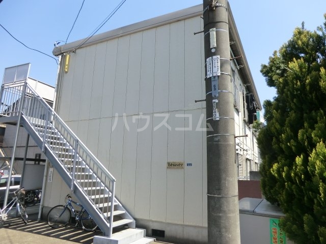 1/28 外観