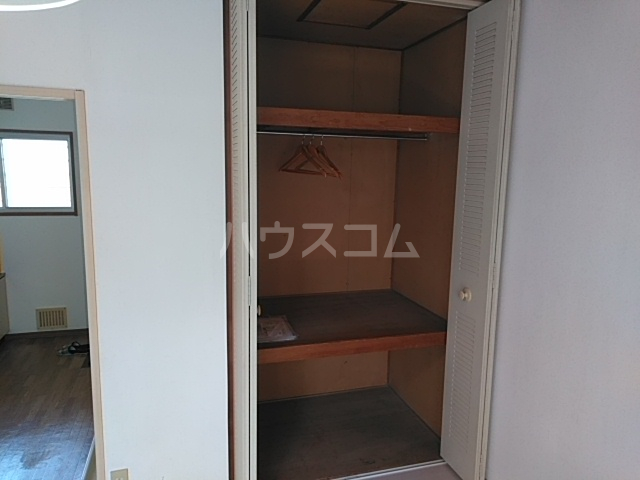 5/28 収納