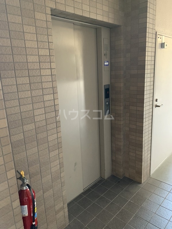 20/29 その他画像