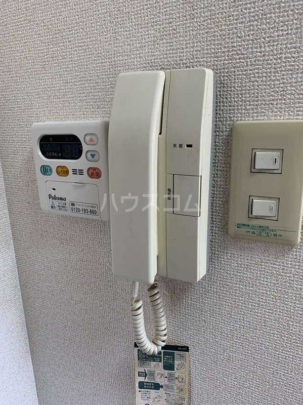 21/29 その他画像