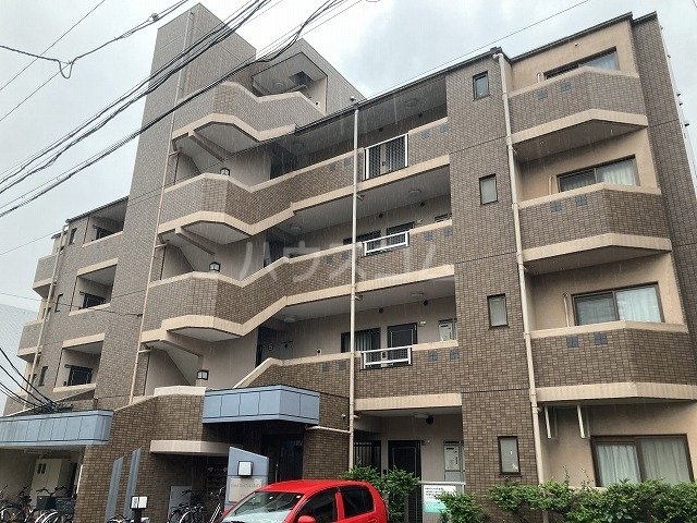 1/29 外観