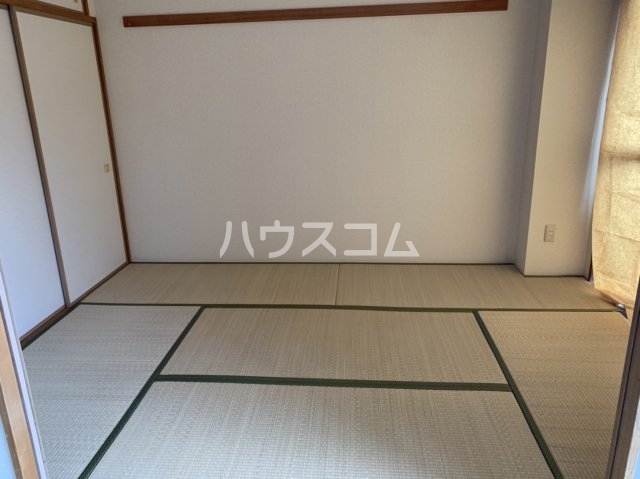 6/29 室内