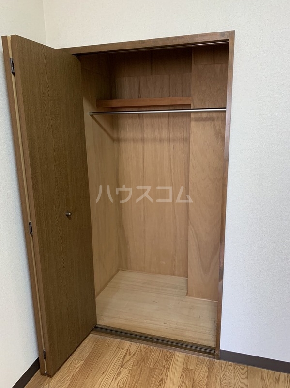7/29 収納
