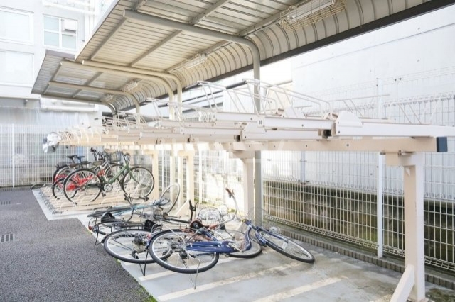 12/18 その他画像