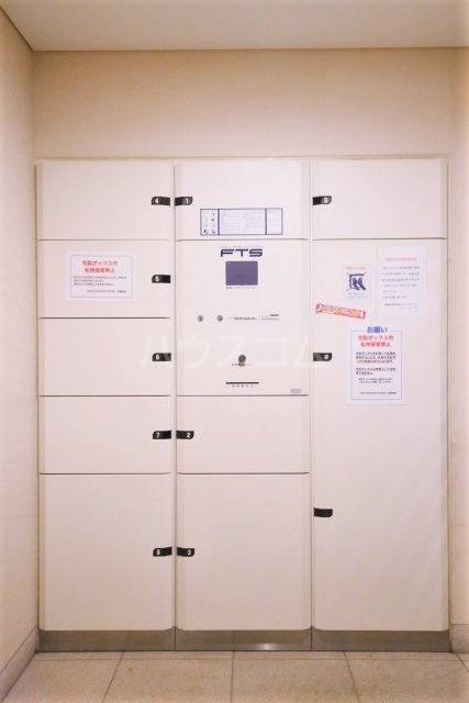 13/18 その他画像