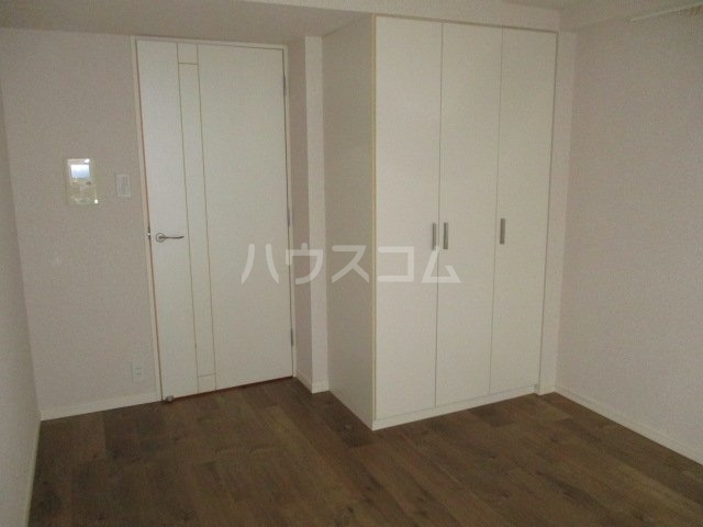 3/18 リビング/ダイニング