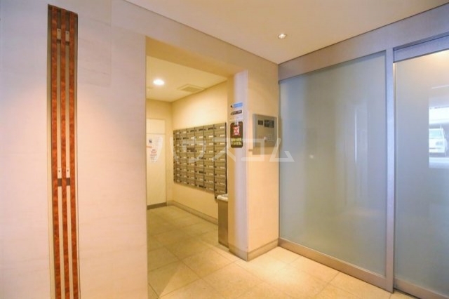 11/18 その他画像