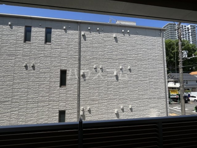 19/22 その他画像