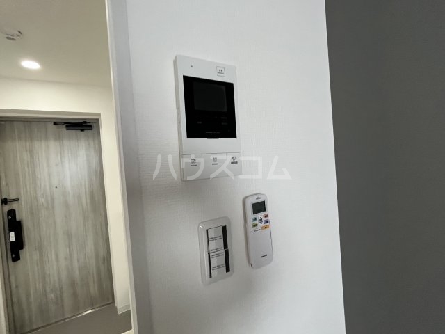 20/22 その他画像