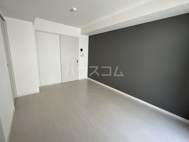 3/22 リビング/ダイニング