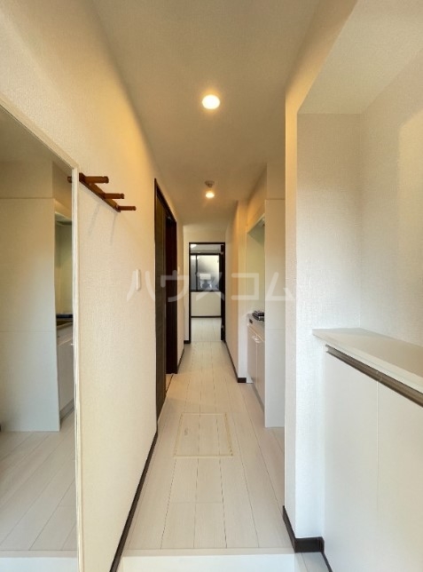 11/15 その他画像