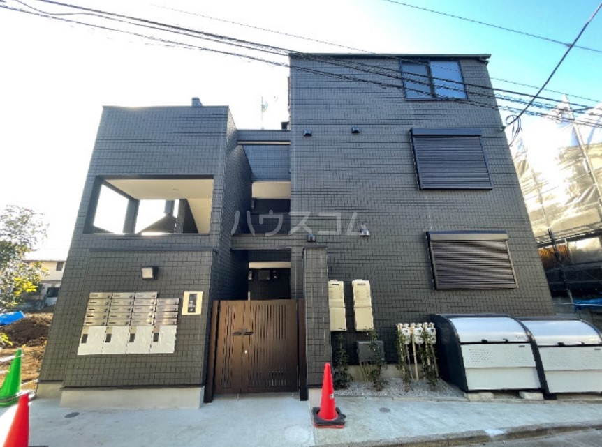 12/15 その他画像