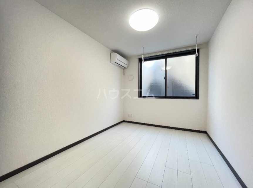 3/15 リビング/ダイニング