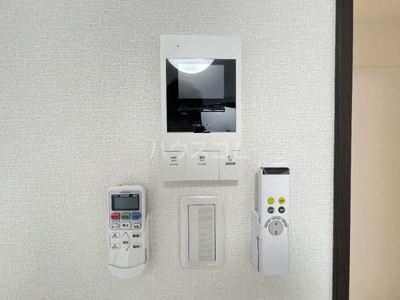 11/17 その他画像