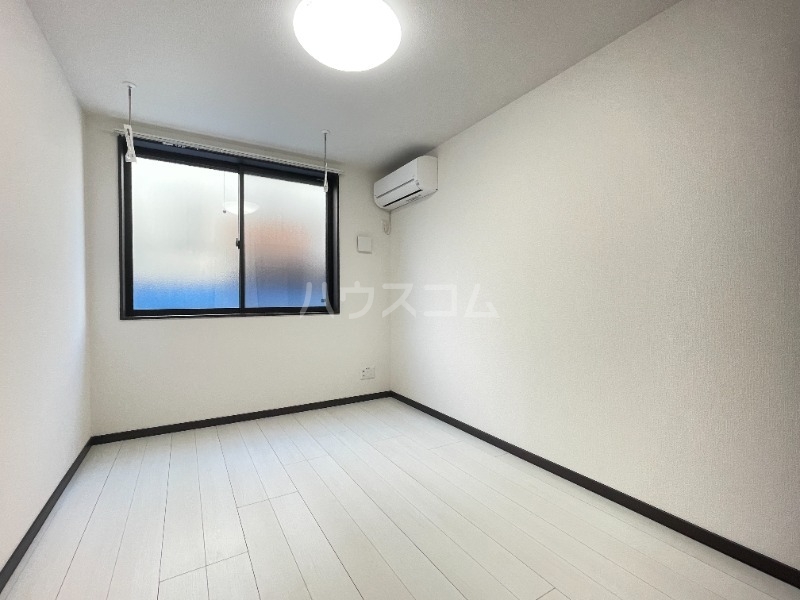 12/17 その他画像