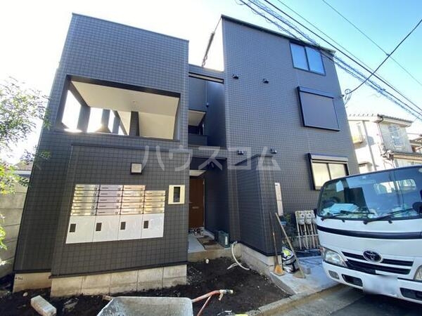 13/17 その他画像